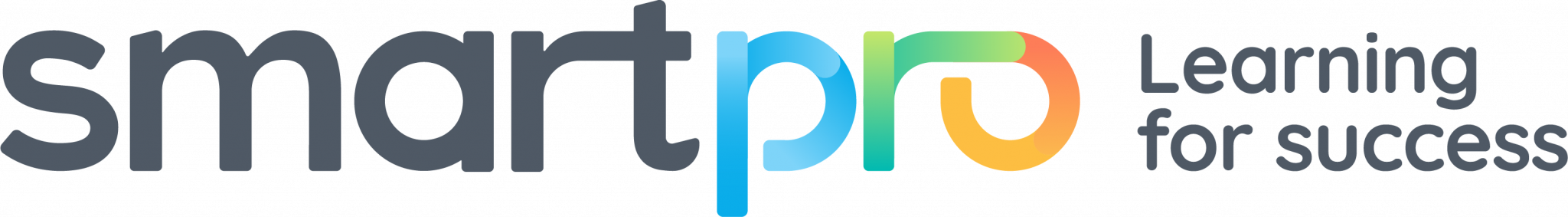 SmartPRO Academy