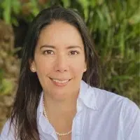 Claudia Duque